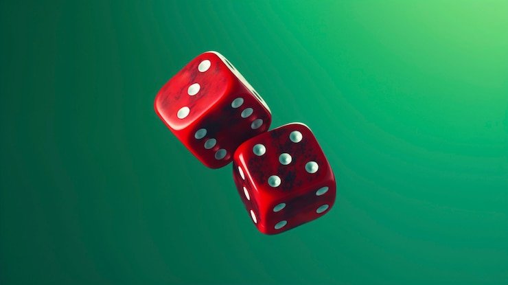 Platform milo88 menampilkan berbagai kategori permainan dan pasar