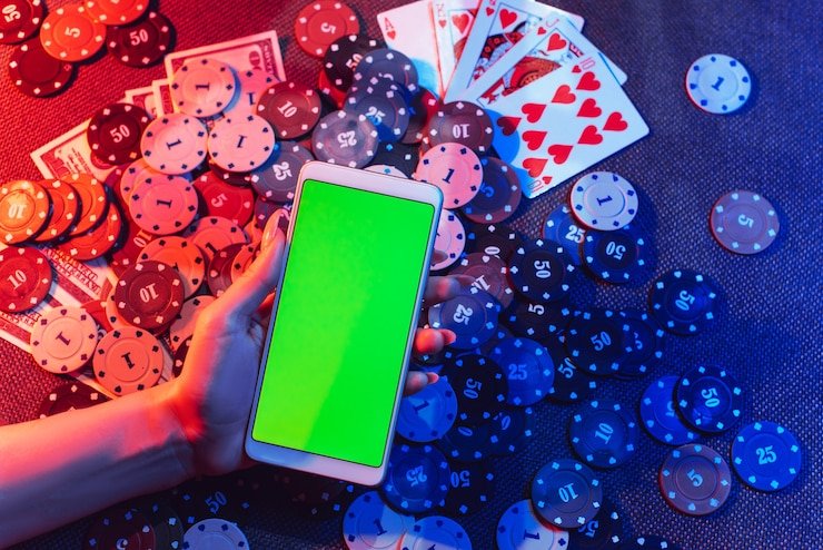 milo88 App 