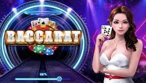 Antarmuka aplikasi mobile milo88 menampilkan slot games dan live-dealer tables