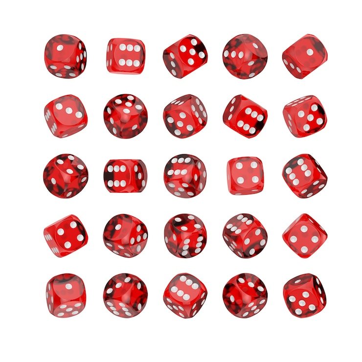 Baccarat milo88 menampilkan pembagian kartu transparan dan hasil instan Meja baccarat dengan kartu yang dibagikan dan hasil pemenang