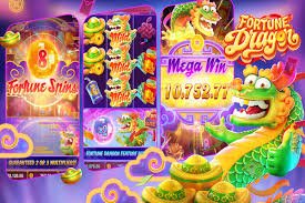 Tampilan berbagai permainan slot dan live dealer di platform milo88