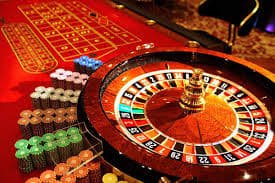 Proses deposit DANA di milo88 yang aman dan terverifikasi