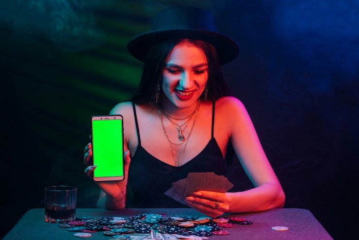 Notifikasi push milo88 mengingatkan waktu penutupan pasar 15 menit sebelumnya