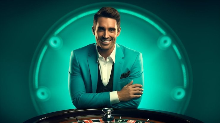Antarmuka Wolf Gold di milo88 menampilkan gulungan, simbol, dan kontrol taruhan